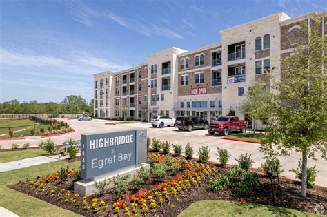 highbridge at egret bay|Highbridge at Egret Bay Apartments .